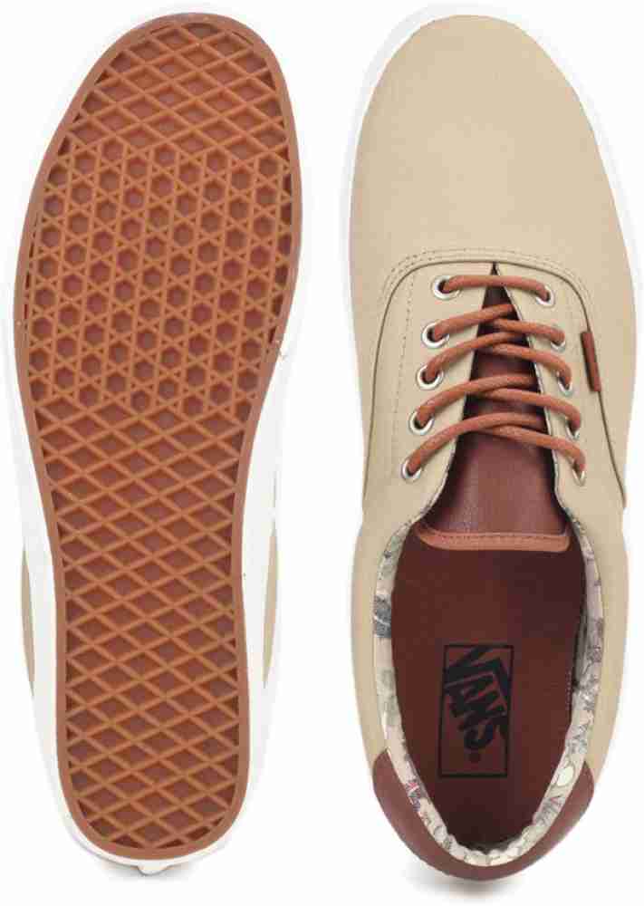 VANS Era 59 Sneakers For Men