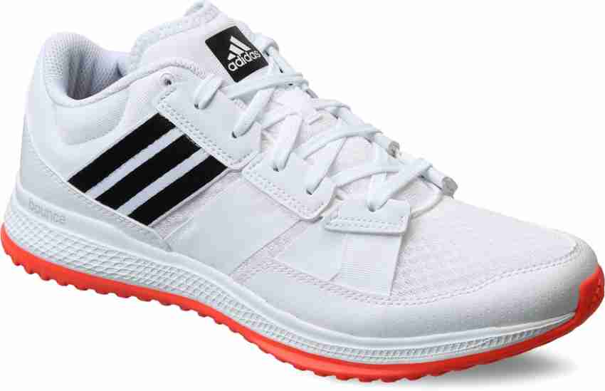 Adidas zg bounce on sale trainer