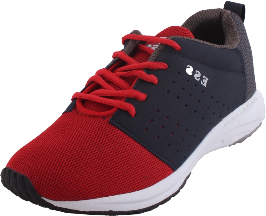 Ess sports shoes flipkart online