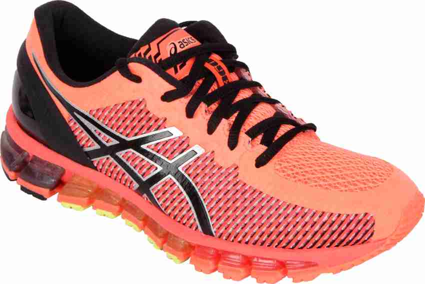 Asics 2025 360 cm