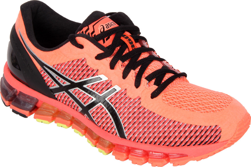 Asics gel shop quantum 360 femme
