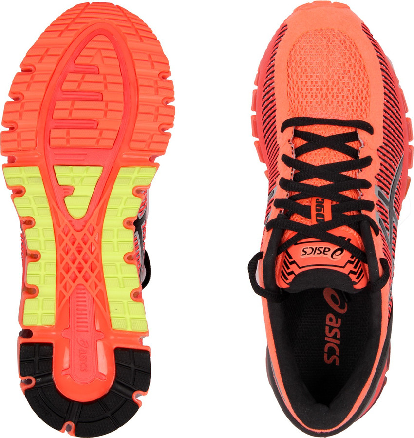 Asics hotsell 360 femme