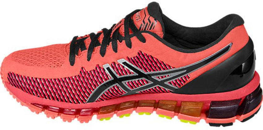 Gel quantum 360 cm women's new arrivals