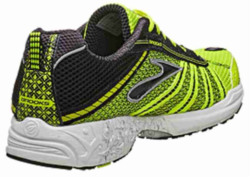 Brooks racer hot sale st 7