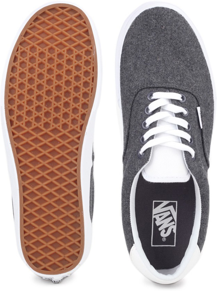 Vans varsity era 59 outlet