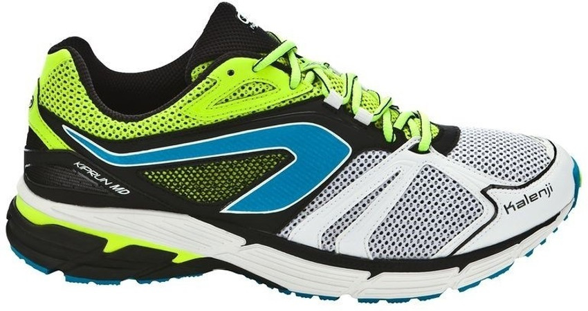 Kiprun md store