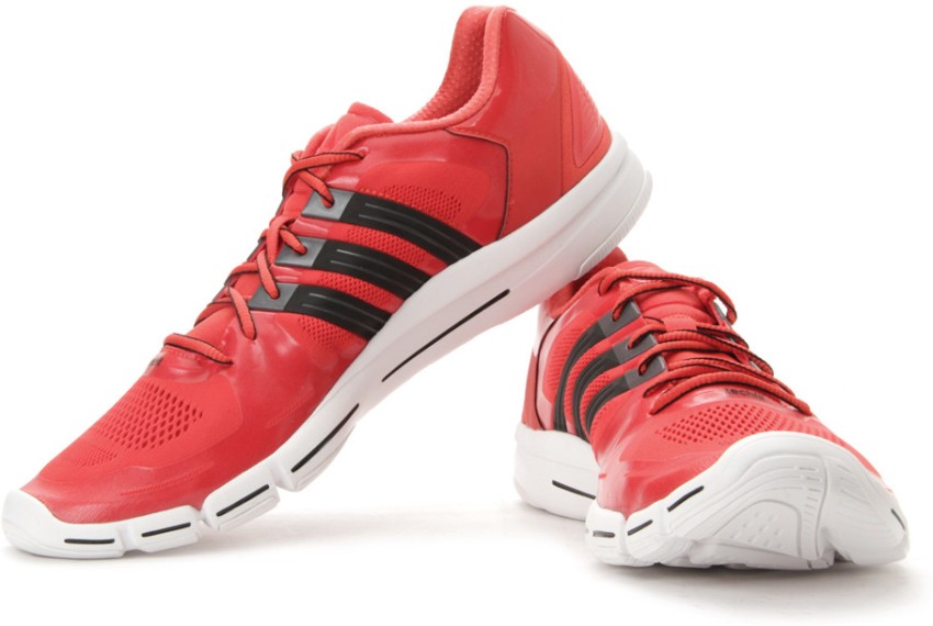 Adidas adipure cheap 360 2