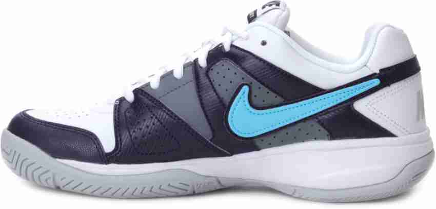 City court clearance 7 nike