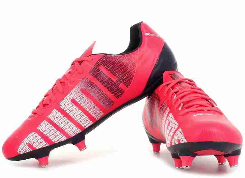 Puma evospeed 5 best sale pink