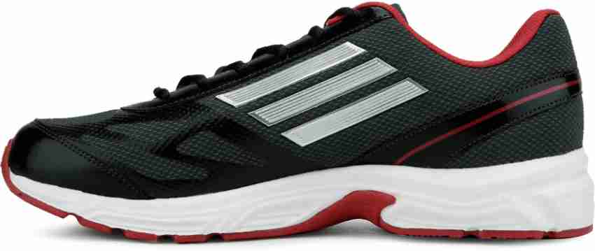 Adidas shoes hotsell tennis quest