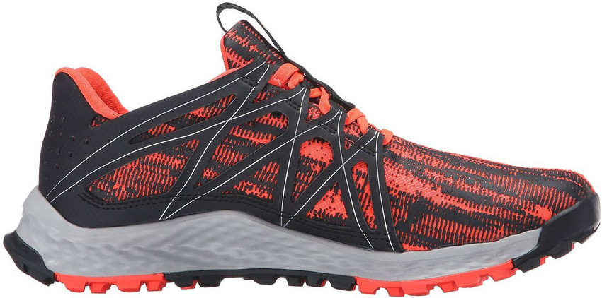 adidas originals men's vigor bounce m trail runner