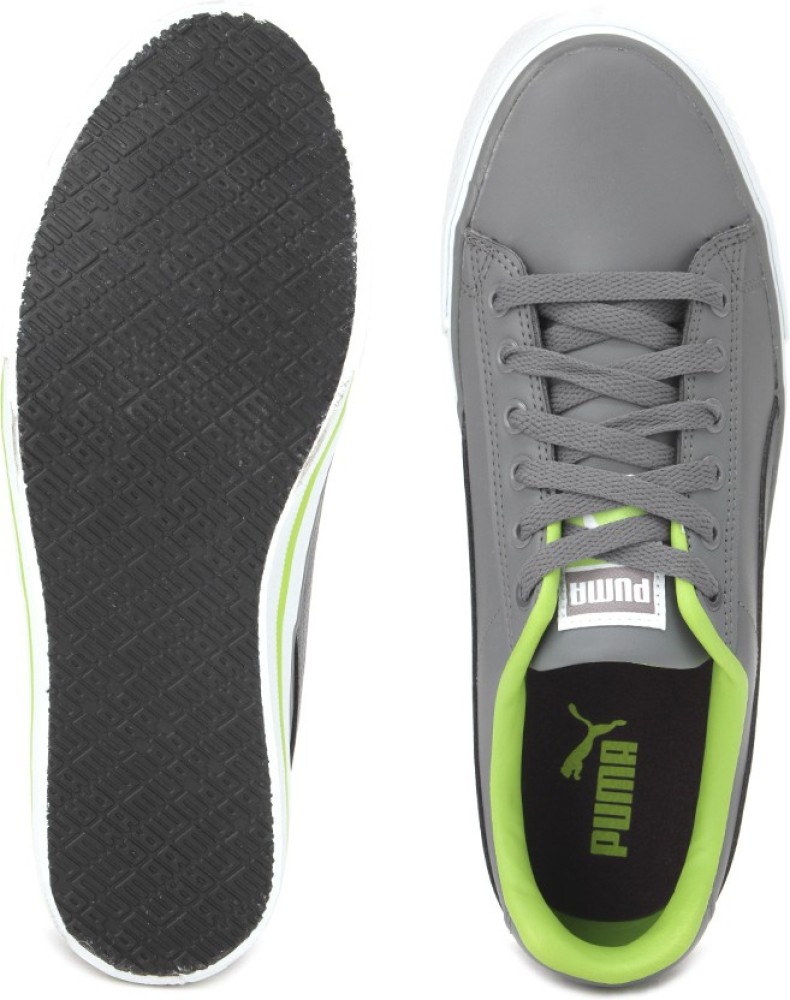 Puma salz iii dp on sale sneakers