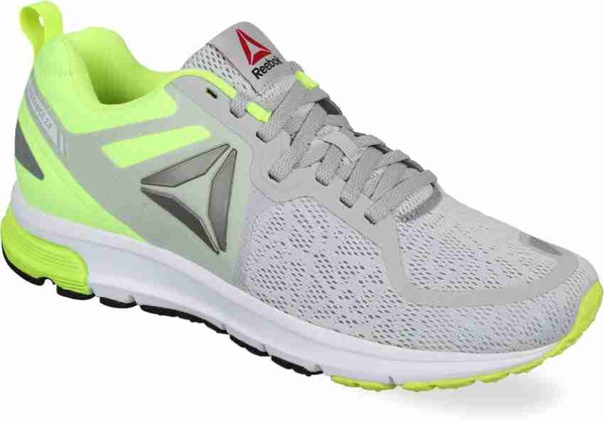 Reebok clearance one distance