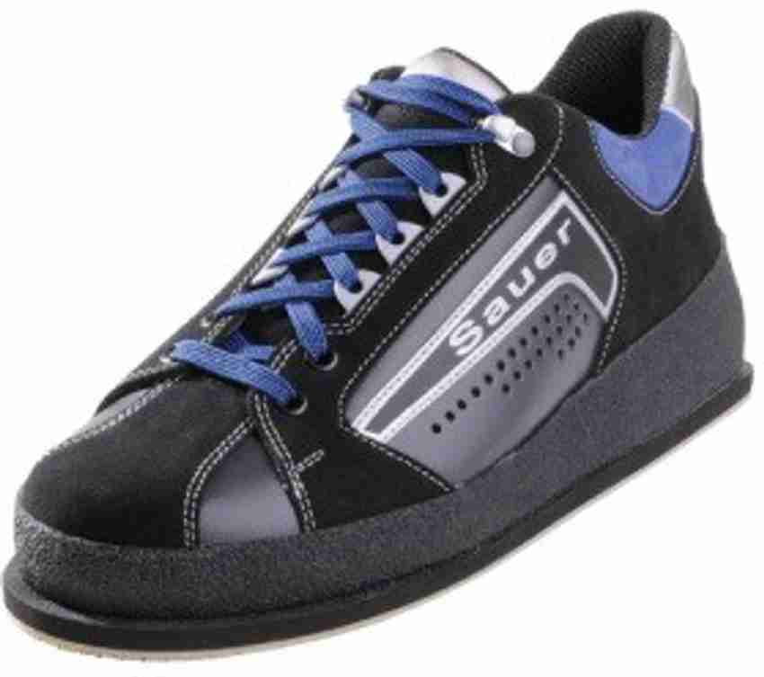 Sauer pistol shooting on sale shoes price