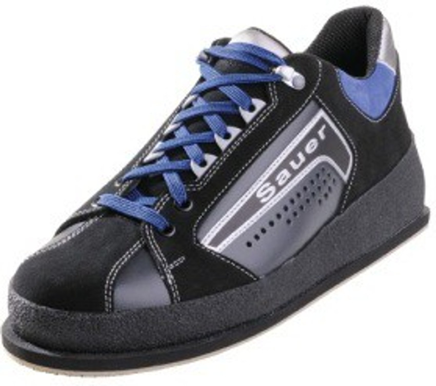 Shooting shoes price cheap