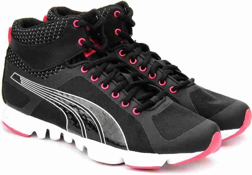 Puma formlite 2025 xt ultra