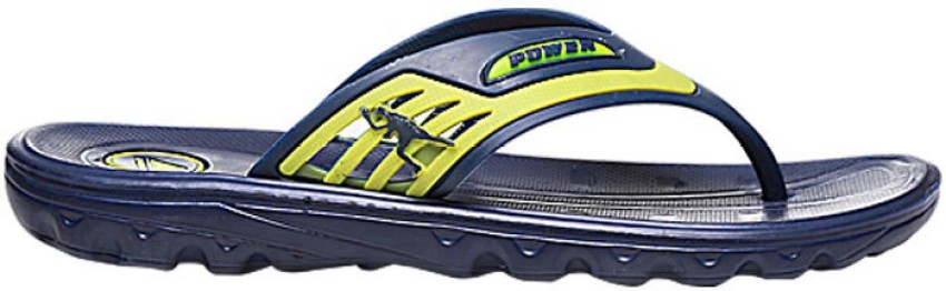 Bata power sale chappals