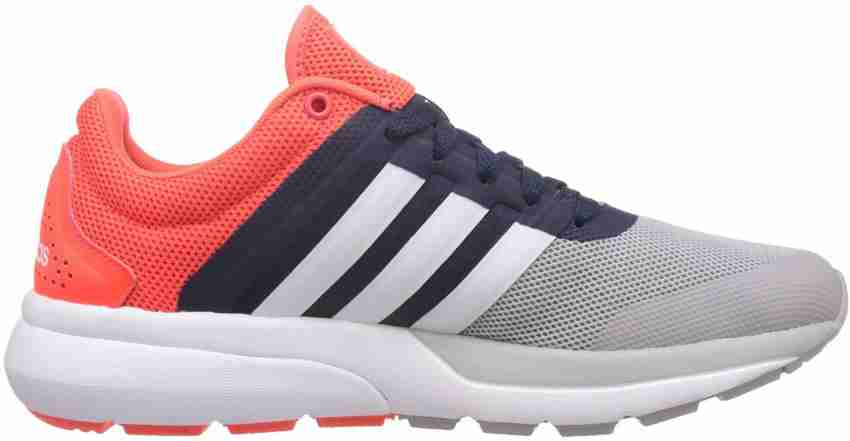 Adidas neo 2 shoes price in india hotsell