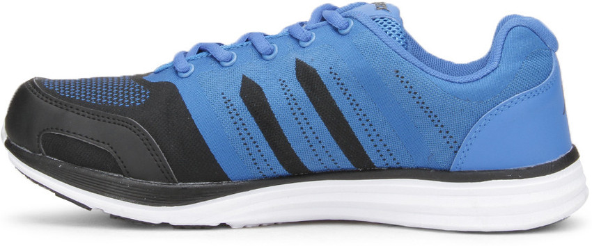 Flipkart hot sale shoes 199