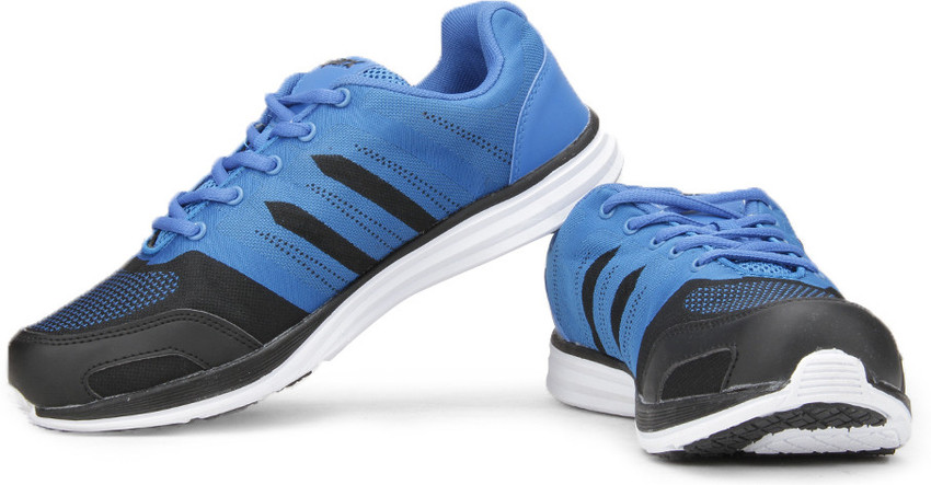 Flipkart shoes 199 online