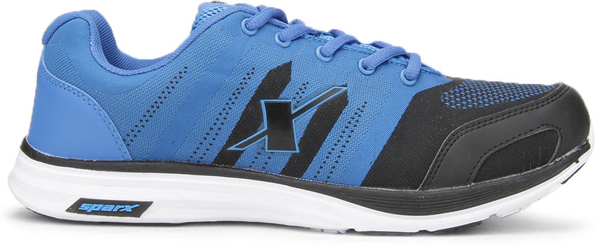 Flipkart shoes 199 clearance