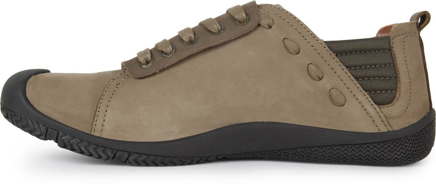 Stardox shoes price discount