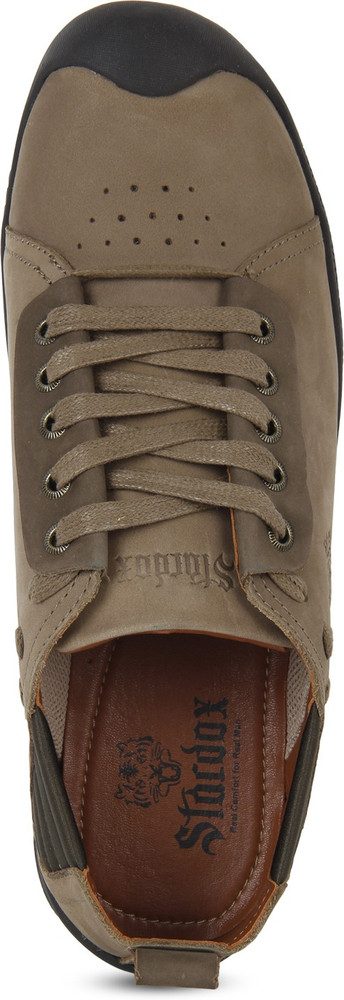 Stardox shoes hotsell price