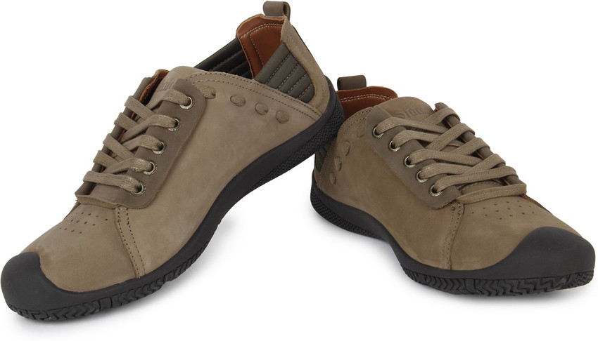 Stardox SDX7778 Casual Shoes For Men Buy Olive Color Stardox SDX7778 Casual Shoes For Men Online at Best Price Shop Online for Footwears in India Flipkart