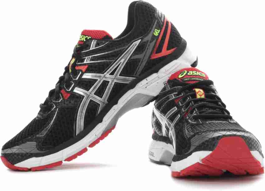 Asics gt shop 2000 2 2015