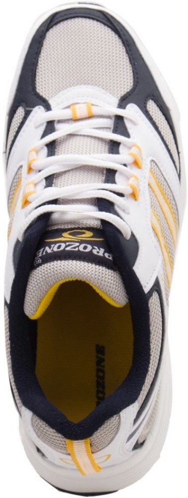 Prozone on sale shoes flipkart