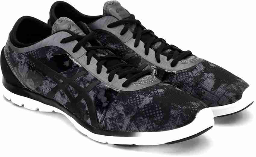 Gel deals fit nova