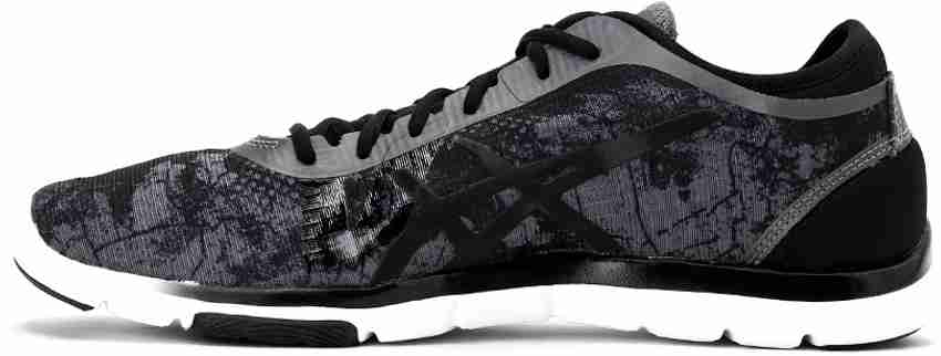 Asics gel fit nova hotsell