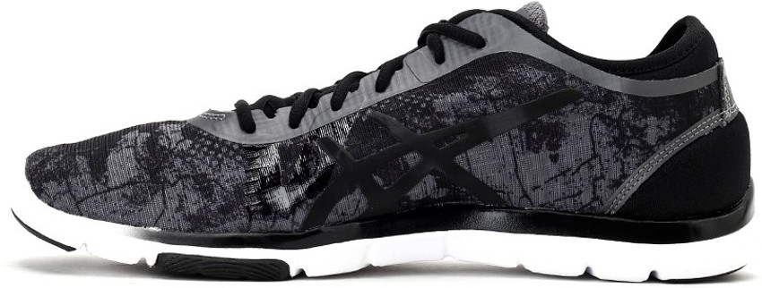 Asics GEL Fit Nova Women Gym Fitness Shoes For Women