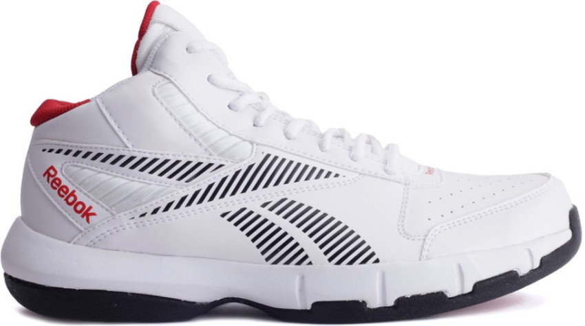 Buy reebok basketball on sale shoes online india