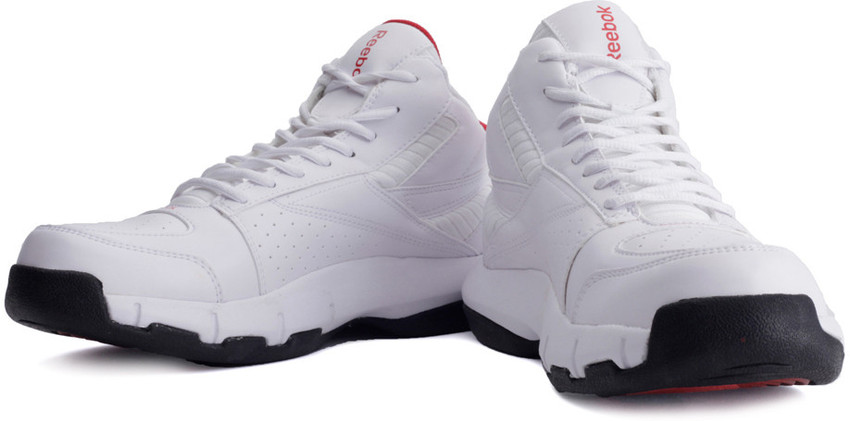 Reebok shoes price on sale 2014