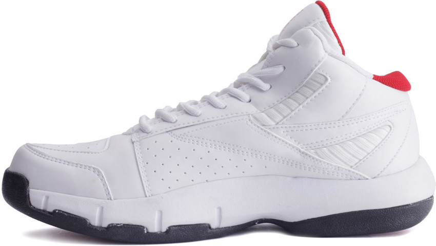 Reebok basketball shoes price shop in india