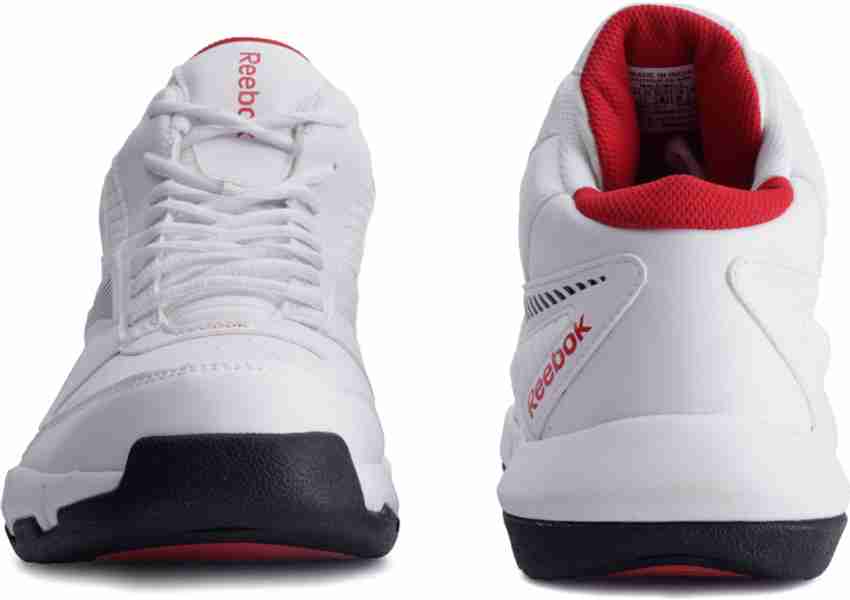 Reebok sport fury lp on sale