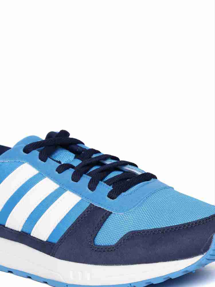 Adidas neo hotsell shoes in flipkart