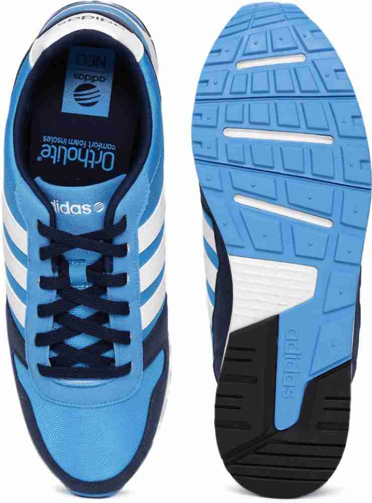 ADIDAS NEO Running Shoes For Men Buy Black Color ADIDAS NEO Running Shoes For Men Online at Best Price Shop Online for Footwears in India Flipkart