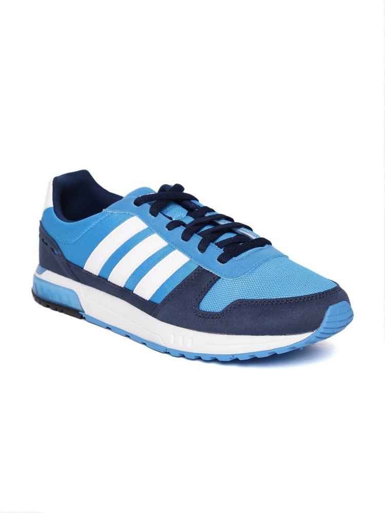 Adidas neo outlet tennis shoes