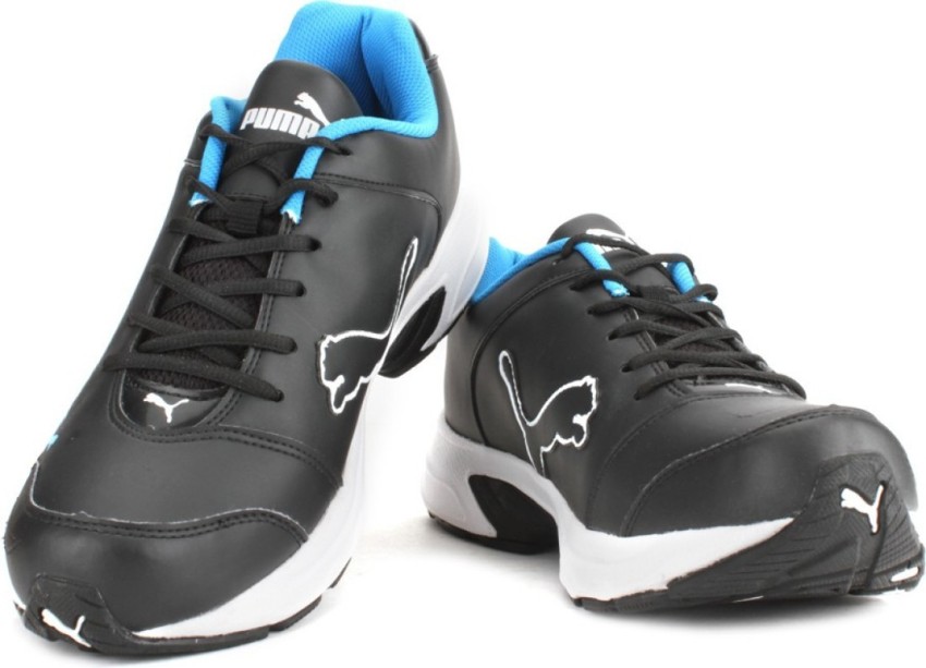 Puma men's axis iv xt outlet dp multisport training shoes