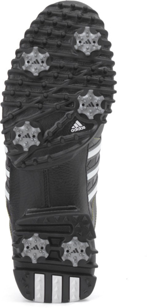 Adidas 360 clearance lite golf shoes