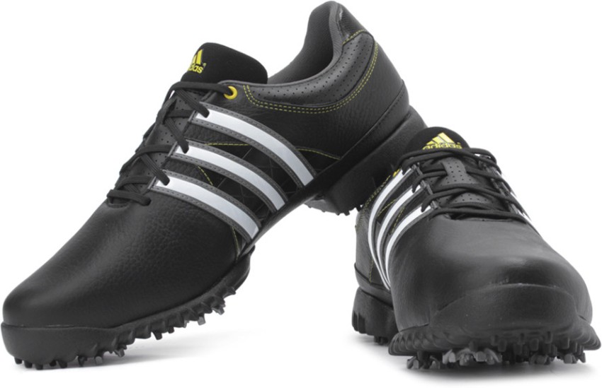 Adidas golfschoenen tour online 360