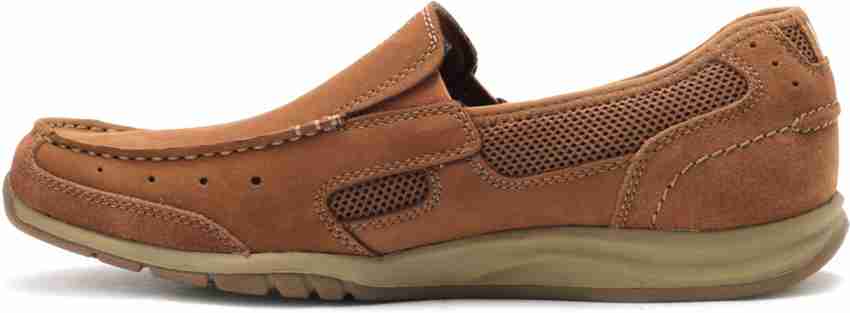 Clarks spain hot sale