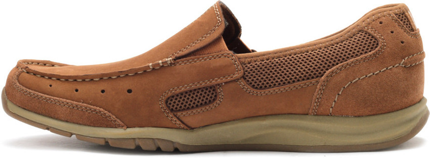 Clarks discount shoes spain