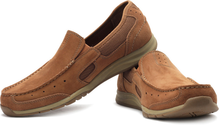 Clarks shoes new arrivals spain