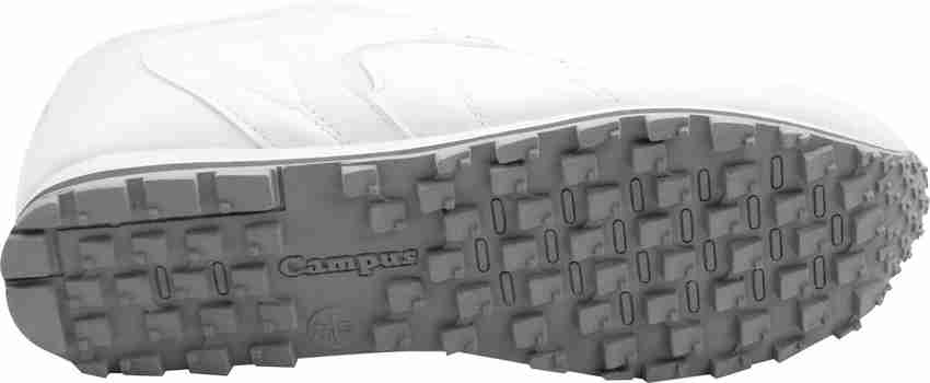 Campus mile shoes price hotsell