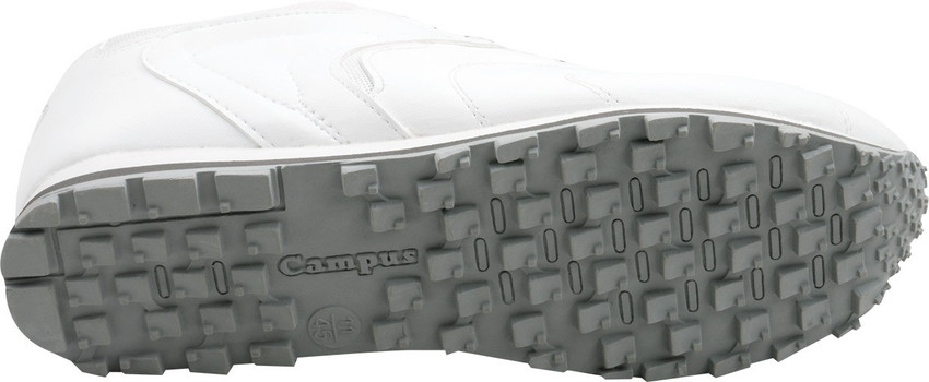 Campus mile shoes price discount