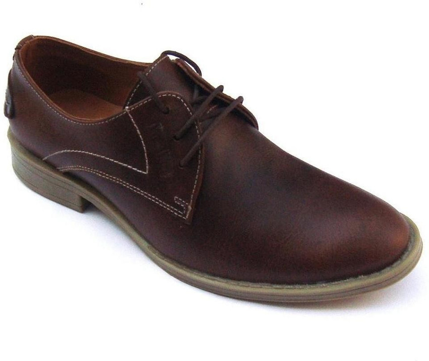 Seeandwear casual shoes sales