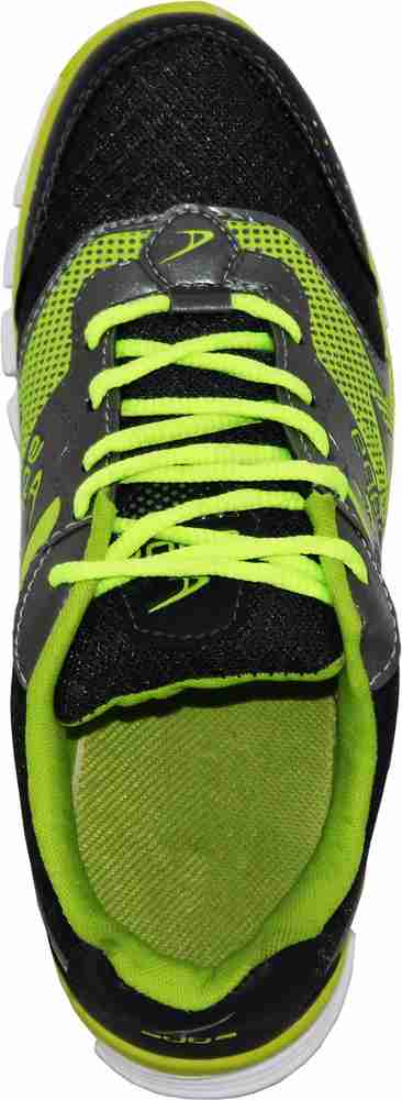 Globus Marketing Running Shoes For Men Buy Dark Grey Color Globus Marketing Running Shoes For Men Online at Best Price Shop Online for Footwears in India Flipkart